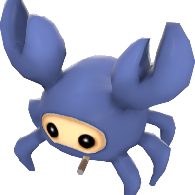 spycrab@kolektiva.social