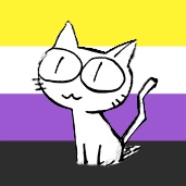 pancakes@meow.company