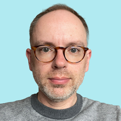 dan@durrans.com