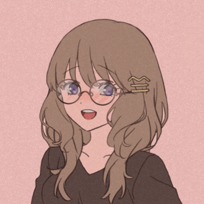 byteturtle@layer8.space