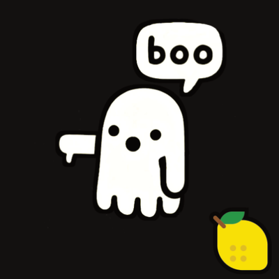 ElBeeToots@mastodon.social