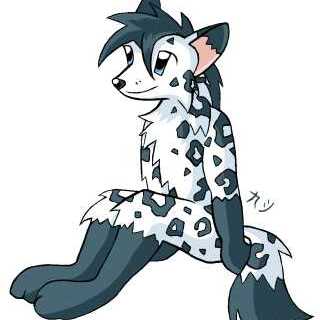 spottyfox@pounced-on.me