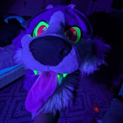 monstercollie@blimps.xyz