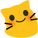 blob_cat_innocent blob_cat_innocent