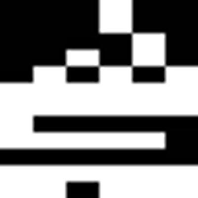 mothcompute@merping.synth.download