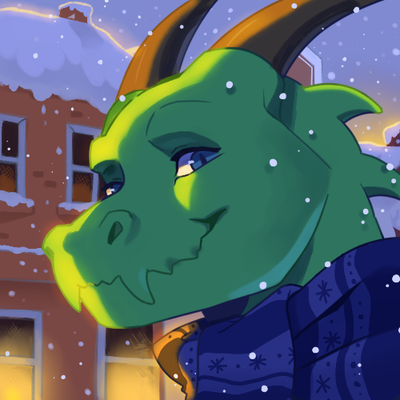 eviljackcarver@meow.social