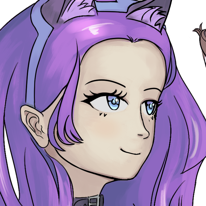 lunareclipse@snug.moe