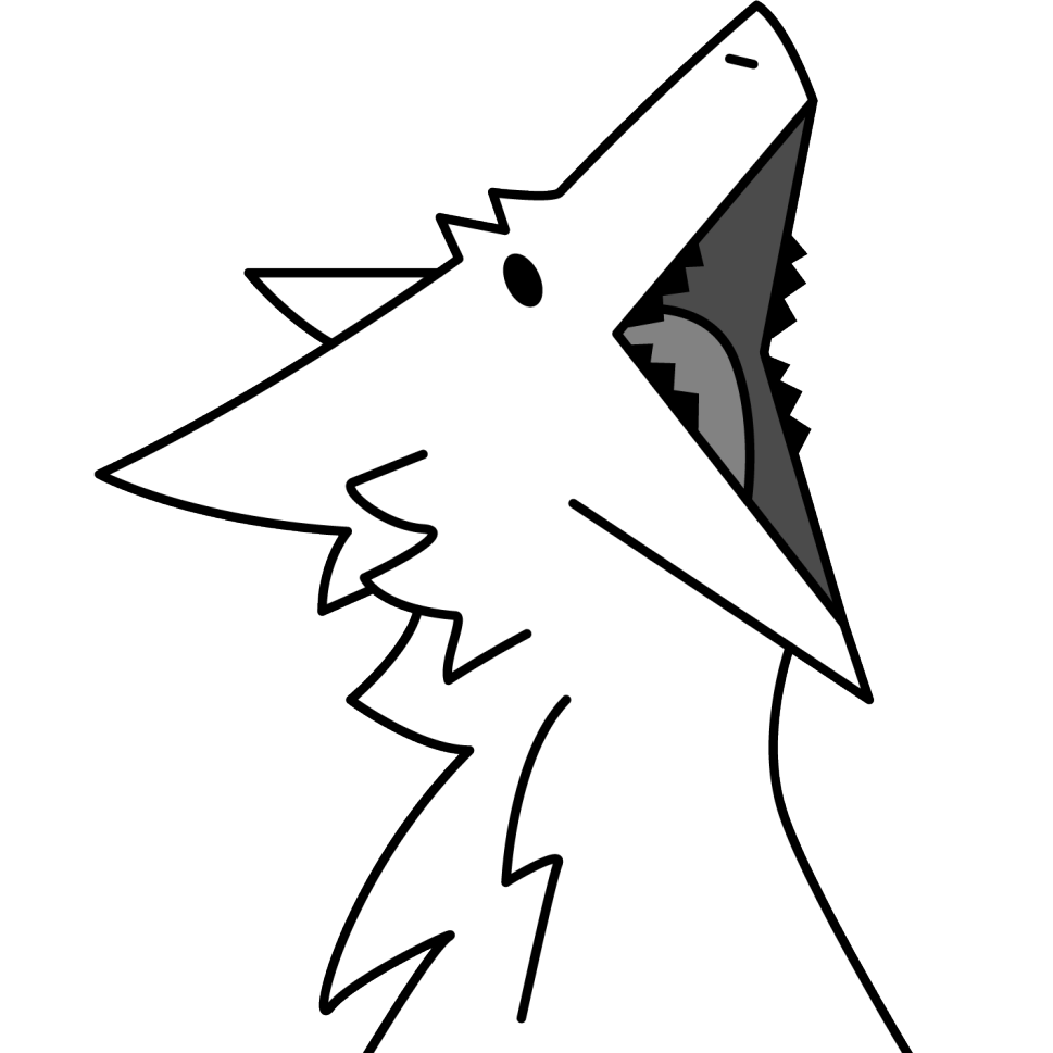 sergal_merp