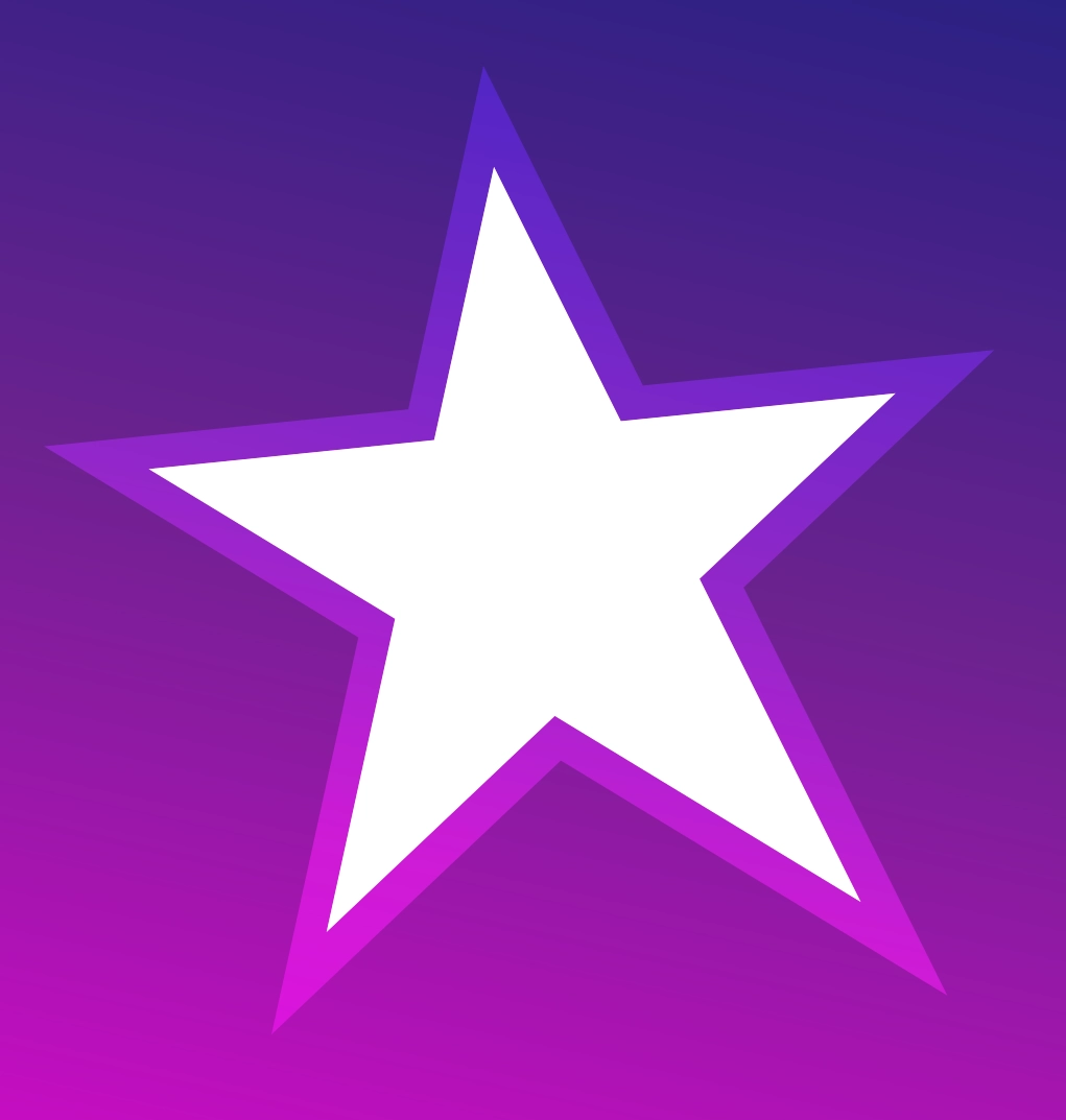 the@starlightnet.work