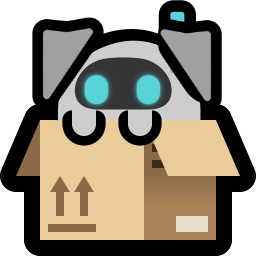 neobot_box_dog_ears