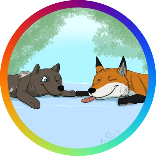 toomanyfoxes@icy.arcticfluff.eu