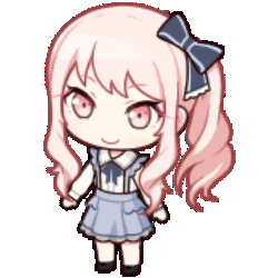 niconeko@labyrinth.zone