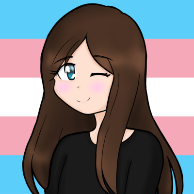 gwen@tech.lgbt
