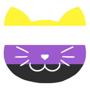 kitty_nb