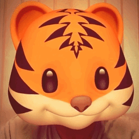 AliCatTomskit@meow.social