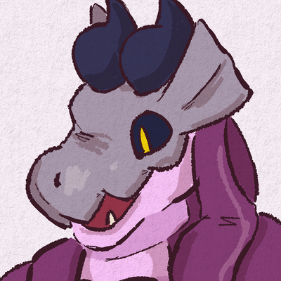 mira@dragon.style