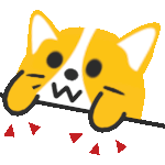 ablobcorgi_bongo_hyper