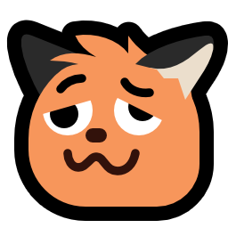 neofox_googly_woozy neofox_googly_woozy