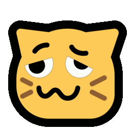 neocat_googly_woozy_talk