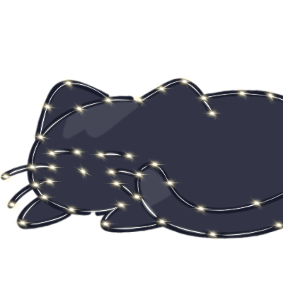 peritia@alovely.space