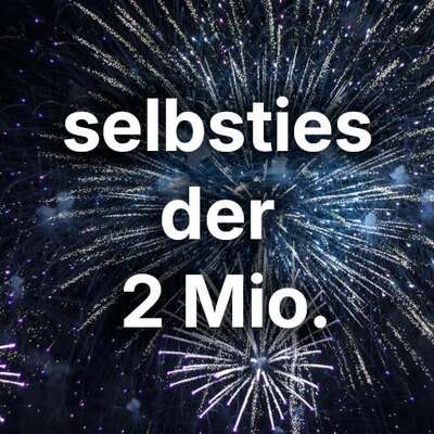 ich_iel@layer8.space