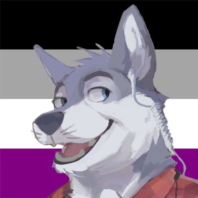 duncandahusky@redwombat.social