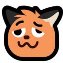 neofoxgooglywoozy