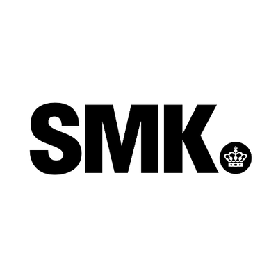 smk@expressional.social