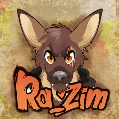 ZGFGaming@dook.business