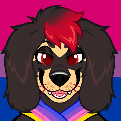 MercuryMuttWorks@yiff.life