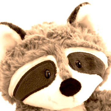 cuddlebug@mk.absturztau.be