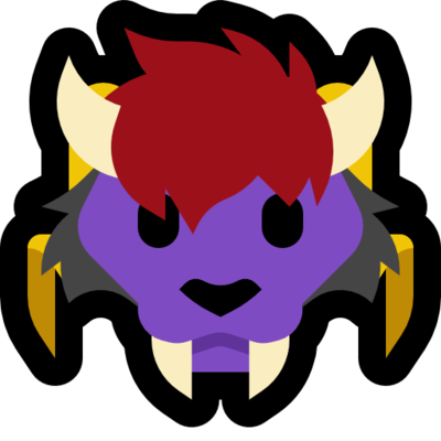 ms_loth