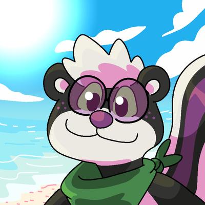 Kooda@loutre.info