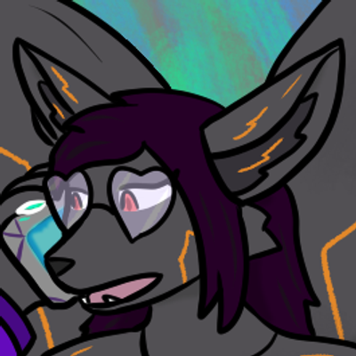 8bitdemongirl@transfur.social