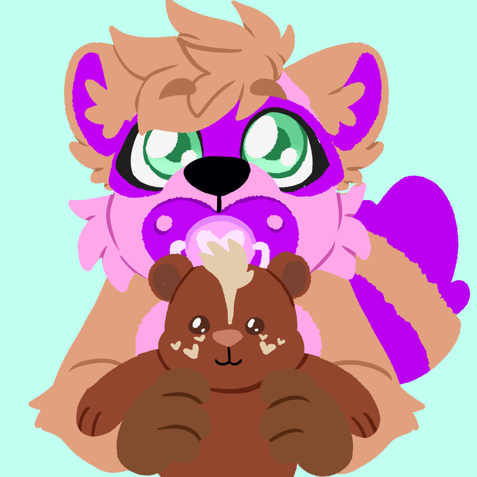 lotte.chir.rs@bsky.brid.gy