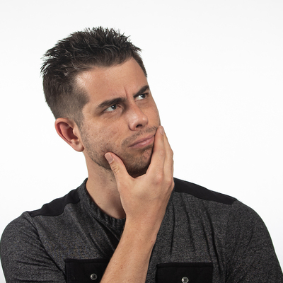 cthos@mastodon.cthos.dev