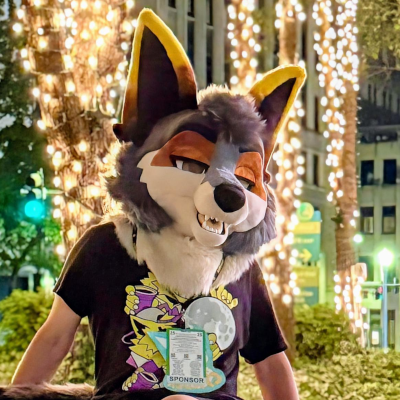 cynder_coyote@pawb.fun